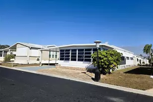 3225 Sweet Gum Terrace, Sarasota, FL 34237 - Photo 2