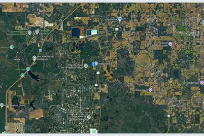 12131 SW 35th Dr, Webster, FL 33597 - Photo 4