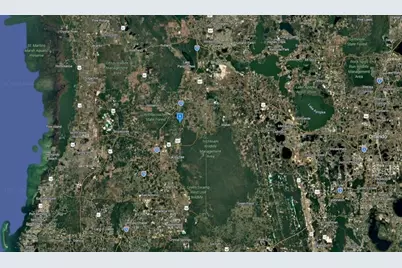 12131 SW 35th Dr, Webster, FL 33597 - Photo 6