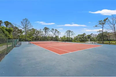 4130 Central Sarasota Parkway #1817, Sarasota, FL 34238 - Photo 66