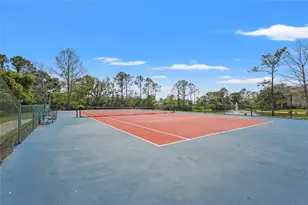 4130 Central Sarasota Pkwy, Sarasota, FL 34238 - Photo 66