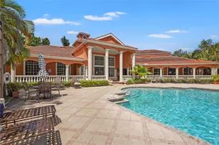 4130 Central Sarasota Pkwy, Sarasota, FL 34238 - Photo 46