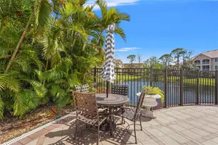 4130 Central Sarasota Pkwy, Sarasota, FL 34238 - Photo 50