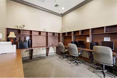 4130 Central Sarasota Parkway #1817, Sarasota, FL 34238 - Photo 58