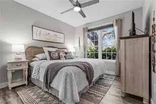 4130 Central Sarasota Pkwy, Sarasota, FL 34238 - Photo 22