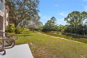 4130 Central Sarasota Pkwy, Sarasota, FL 34238 - Photo 32