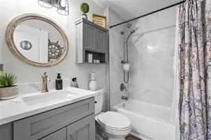 4130 Central Sarasota Pkwy, Sarasota, FL 34238 - Photo 30