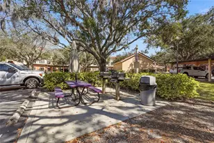 4130 Central Sarasota Pkwy, Sarasota, FL 34238 - Photo 68