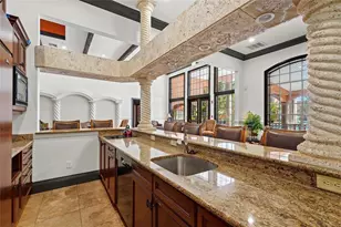 4130 Central Sarasota Pkwy, Sarasota, FL 34238 - Photo 54