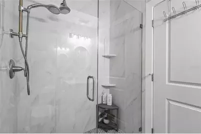 4130 Central Sarasota Parkway #1817, Sarasota, FL 34238 - Photo 26