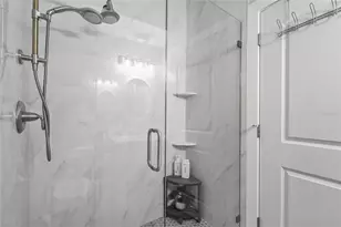 4130 Central Sarasota Pkwy, Sarasota, FL 34238 - Photo 26