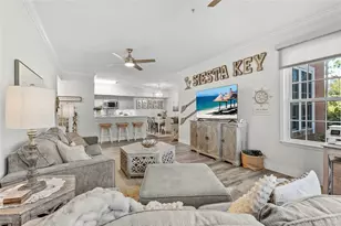 4130 Central Sarasota Pkwy, Sarasota, FL 34238 - Photo 8