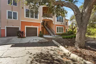 4130 Central Sarasota Pkwy, Sarasota, FL 34238 - Photo 2