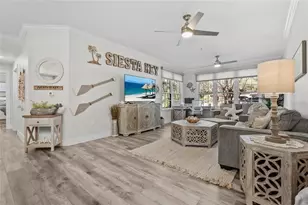 4130 Central Sarasota Pkwy, Sarasota, FL 34238 - Photo 6