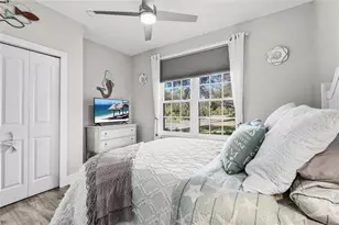 4130 Central Sarasota Pkwy, Sarasota, FL 34238 - Photo 28