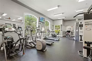 4130 Central Sarasota Pkwy, Sarasota, FL 34238 - Photo 60