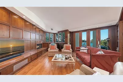 316 W Royal Flamingo Drive, Sarasota, FL 34236 - Photo 18