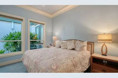 316 W Royal Flamingo Drive, Sarasota, FL 34236 - Photo 46