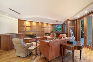 316 W Royal Flamingo Dr, Sarasota, FL 34236 - Photo 16