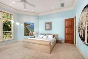 316 W Royal Flamingo Dr, Sarasota, FL 34236 - Photo 38