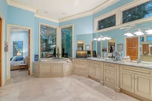 316 W Royal Flamingo Dr, Sarasota, FL 34236 - Photo 40