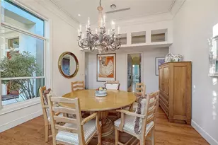 316 W Royal Flamingo Dr, Sarasota, FL 34236 - Photo 34