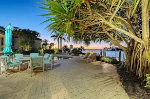 316 W Royal Flamingo Dr, Sarasota, FL 34236 - Photo 54