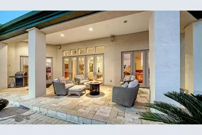 316 W Royal Flamingo Drive, Sarasota, FL 34236 - Photo 56