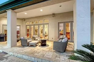 316 W Royal Flamingo Dr, Sarasota, FL 34236 - Photo 56