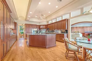 316 W Royal Flamingo Dr, Sarasota, FL 34236 - Photo 30