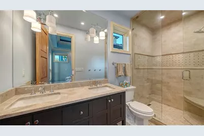 316 W Royal Flamingo Drive, Sarasota, FL 34236 - Photo 50