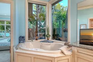 316 W Royal Flamingo Dr, Sarasota, FL 34236 - Photo 42