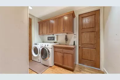 316 W Royal Flamingo Drive, Sarasota, FL 34236 - Photo 52