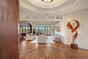 316 W Royal Flamingo Dr, Sarasota, FL 34236 - Photo 10