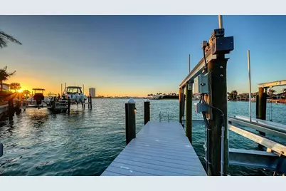 316 W Royal Flamingo Drive, Sarasota, FL 34236 - Photo 62