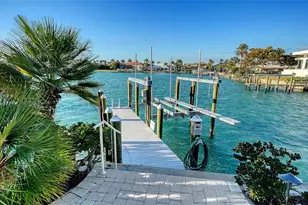 316 W Royal Flamingo Dr, Sarasota, FL 34236 - Photo 60
