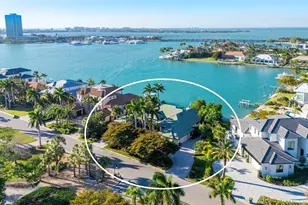 316 W Royal Flamingo Dr, Sarasota, FL 34236 - Photo 6