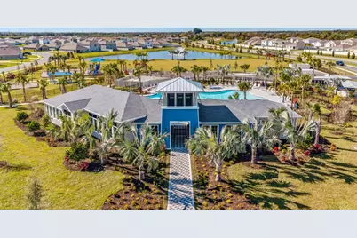 5219 Rosado Run, Parrish, FL 34219 - Photo 18