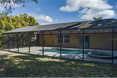 6201 63rd Avenue E, Palmetto, FL 34221 - Photo 30