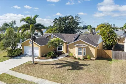 6201 63rd Avenue E, Palmetto, FL 34221 - Photo 6