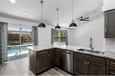 6201 63rd Avenue E, Palmetto, FL 34221 - Photo 14