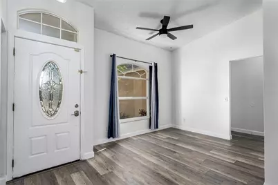 6201 63rd Avenue E, Palmetto, FL 34221 - Photo 10