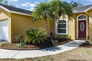 6201 63rd Ave E, Palmetto, FL 34221 - Photo 4