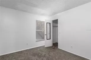 6201 63rd Ave E, Palmetto, FL 34221 - Photo 18