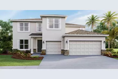 17911 Gander Terrace, Bradenton, FL 34211 - Photo 1