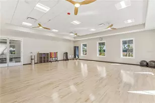 17911 Gander Ter, Bradenton, FL 34211 - Photo 24