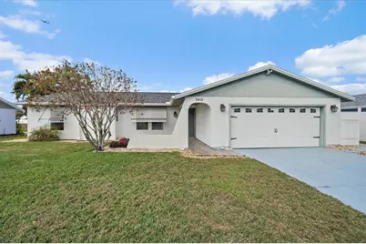 3410 64th Street W, Bradenton, FL 34209 - Photo 4