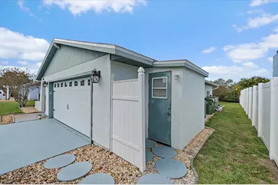 3410 64th Street W, Bradenton, FL 34209 - Photo 6