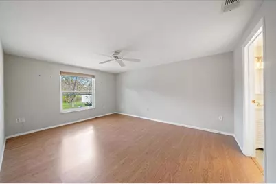 3410 64th Street W, Bradenton, FL 34209 - Photo 8