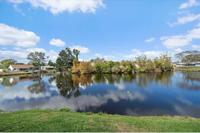 3410 64th Street W, Bradenton, FL 34209 - Photo 40